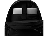 Dc shoes- rugzak - afbeelding 4 van  5