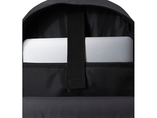 Dc shoes- rugzak - afbeelding 5 van  5