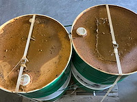 Dco 200l smeermiddel (2x) - afbeelding 3 van  5