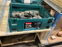 Ddf480rm3j accu boormachine - afbeelding 3 van  3