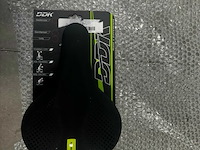 Ddk comfortzadel