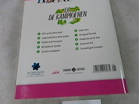 Ddt op het witte doek - afbeelding 3 van  3