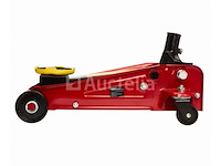 De 3t hydraulische krik - afbeelding 4 van  11