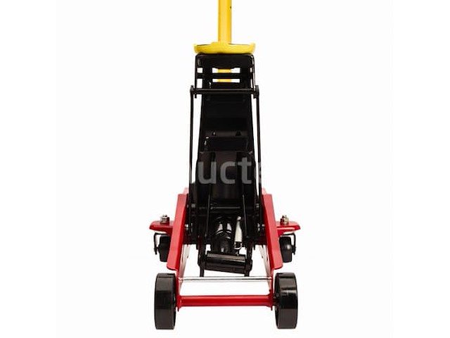 De 3t hydraulische krik - afbeelding 7 van  11