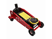 De 3t hydraulische krik - afbeelding 8 van  11