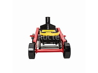 De 3t hydraulische krik - afbeelding 9 van  11