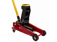 De 3t hydraulische krik - afbeelding 10 van  11