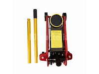 De 3t hydraulische krik - afbeelding 11 van  11