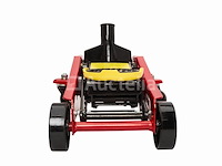 De 3t hydraulische krik - afbeelding 9 van  11