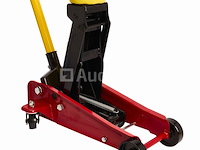 De 3t hydraulische krik - afbeelding 10 van  11