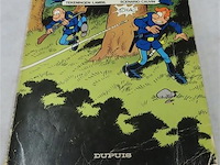 De 5 schoeljes - afbeelding 1 van  3