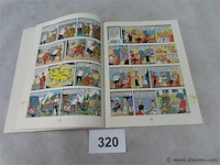 De amoureuze amazone - afbeelding 2 van  3