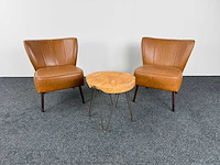 De-arend - vergaderset - afbeelding 3 van  5
