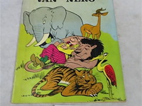 De ark van nero - afbeelding 1 van  3