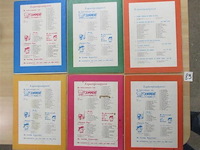 De avonturen van een vader en zoon - afbeelding 2 van  3