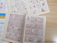 De avonturen van een vader en zoon - afbeelding 3 van  3