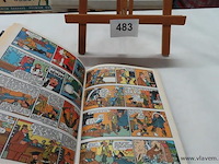 De avonturen van nero en co - afbeelding 3 van  4