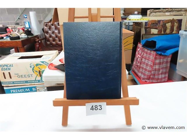 De avonturen van nero en co - afbeelding 4 van  4