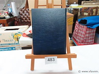 De avonturen van nero en co - afbeelding 4 van  4