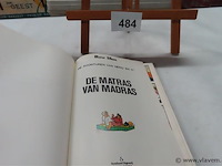 De avonturen van nero en co - afbeelding 2 van  4