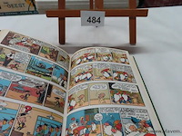 De avonturen van nero en co - afbeelding 3 van  4