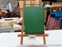 De avonturen van nero en co - afbeelding 4 van  4