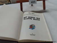 De avonturen van nero en co - afbeelding 2 van  4