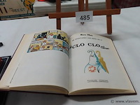 De avonturen van nero en co - afbeelding 3 van  4