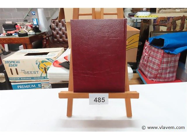 De avonturen van nero en co - afbeelding 4 van  4