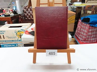 De avonturen van nero en co - afbeelding 4 van  4