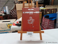 De avonturen van nero en co - afbeelding 1 van  4