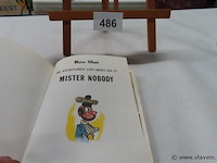 De avonturen van nero en co - afbeelding 2 van  4