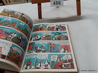 De avonturen van nero en co - afbeelding 3 van  4