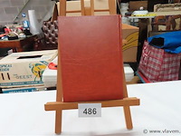 De avonturen van nero en co - afbeelding 4 van  4