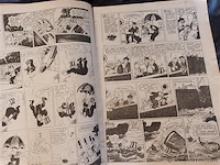 De avonturen van nero en co - afbeelding 2 van  3