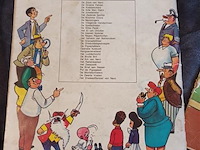 De avonturen van nero en co - afbeelding 3 van  3