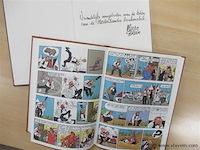 De avonturen van nero en co - afbeelding 2 van  3