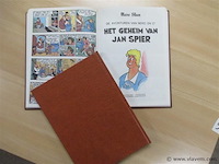 De avonturen van nero en co - afbeelding 3 van  3