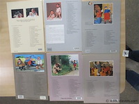 De avonturen van urbanus - afbeelding 2 van  2