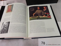 De bank in europa - afbeelding 2 van  3