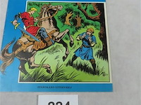 De banneling - afbeelding 1 van  3