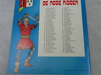 De banneling - afbeelding 3 van  3