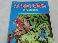 De banneling - afbeelding 1 van  3
