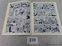 De banneling - afbeelding 2 van  3