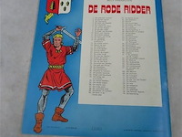 De banneling - afbeelding 3 van  3