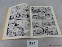 De beelden van djomaz - afbeelding 2 van  3