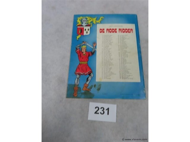 De beelden van djomaz - afbeelding 3 van  3