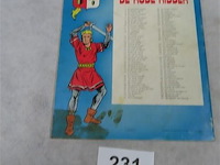 De beelden van djomaz - afbeelding 3 van  3