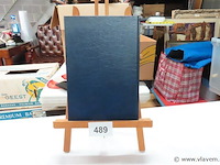 De belevenissen van jommeke - afbeelding 4 van  4