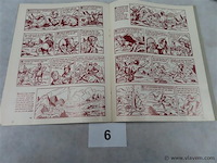 De berenjager - afbeelding 2 van  3